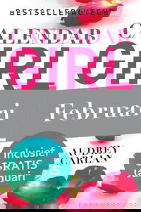 Februari met gratis Januari