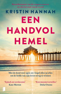 Een handvol hemel