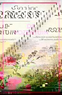 De rozentuin