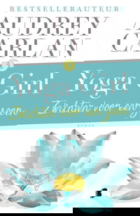 Zwichten voor een zoen