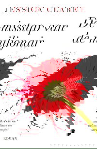 De misstap van de miljonair