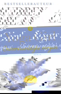 Onvoorwaardelijke overgave