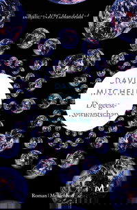 De geestverwantschap