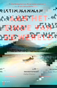 Aan het einde van de wereld