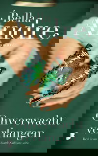 Onverwacht verlangen