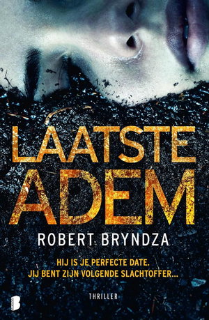 Laatste adem