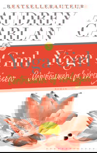 Vertrouwen of verliezen