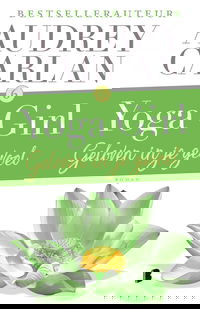 Geloven in je gevoel