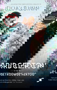 De ongetrouwde hertog