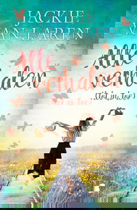 Alle verhalen (tot nu toe)