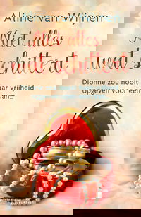 Niet alles wat schittert