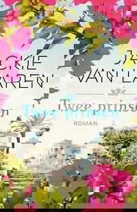 Twee prinsen