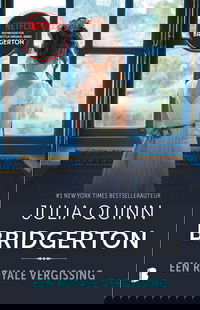 Een royale vergissing