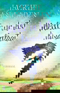 Melle in het kwadraat