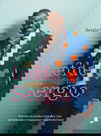 De liefde volgens Sergio