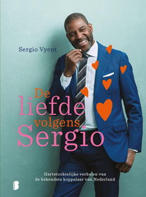 De liefde volgens Sergio