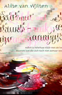 Liefde met gebruiksaanwijzing