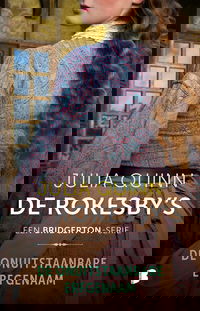 De onuitstaanbare erfgenaam