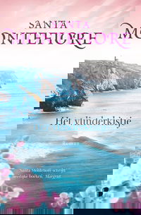 Het vlinderkistje