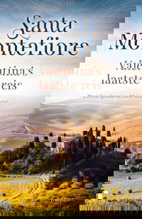 Valentina's laatste reis