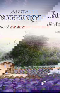 De franse tuinman
