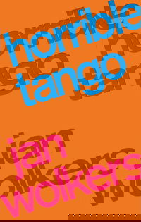 Horrible tango