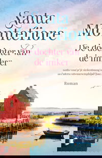 De dochter van de imker