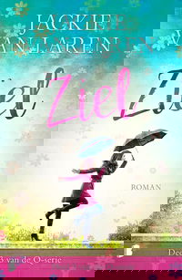 Ziel