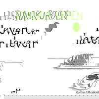 Leven en laten leven