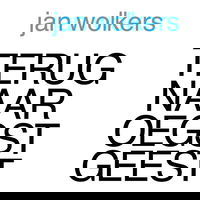 Terug naar Oegstgeest