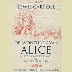 De avonturen van Alice