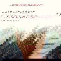 The Stranger (De vreemde)