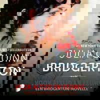 Voor altijd en eeuwig