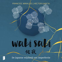 Wabi sabi