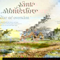 Naar de overkant