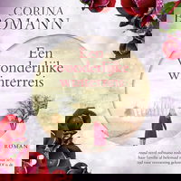 Een wonderlijke winterreis