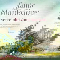 De verre horizon
