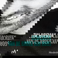 Gedichten van de broer van Roos