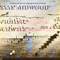 De violiste van Auschwitz