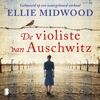 De violiste van Auschwitz