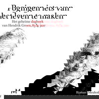 Pogingen iets van het leven te maken