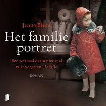 Het familieportret