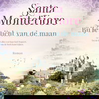 Bij het licht van de maan