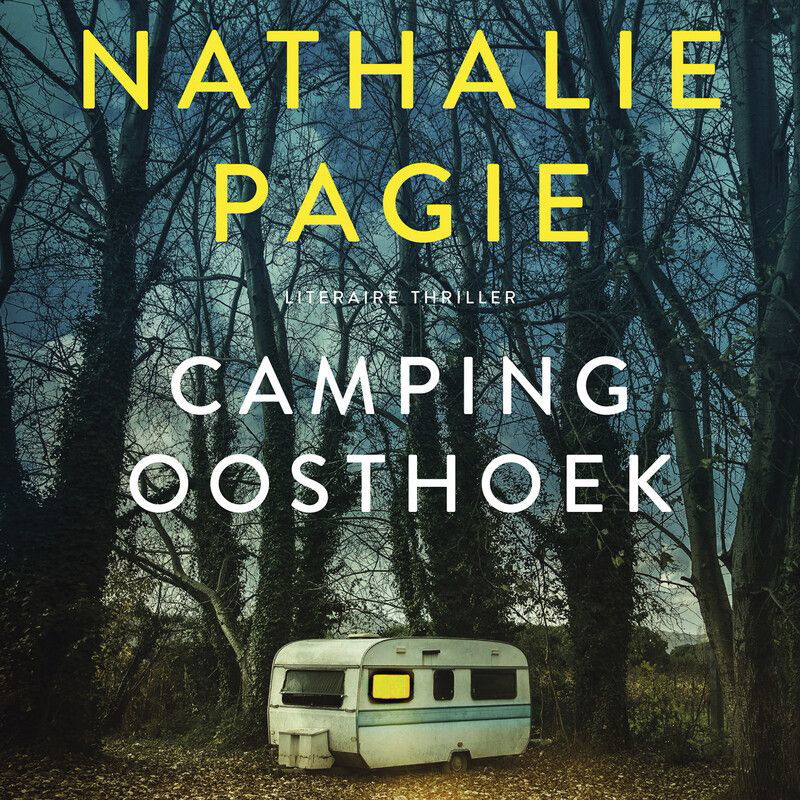Camping Oosthoek