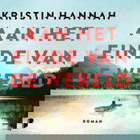 Aan het einde van de wereld