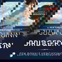 Een royale vergissing