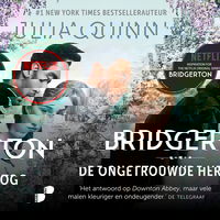 De ongetrouwde hertog