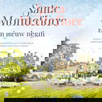 Een nieuw begin