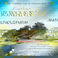 Mathilda's geheim