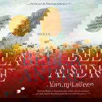 Van mij alleen & Het ritme van mijn hart